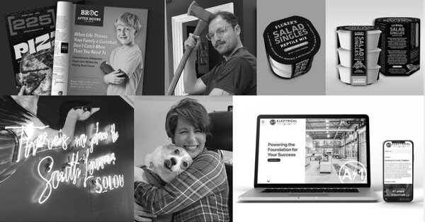 March 2021 Archives Blog Post v3