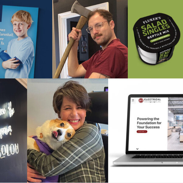 March 2021 Archives Blog Post v3