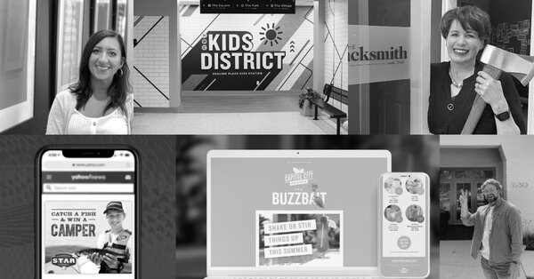 Xdesign June 2021 Blog Header