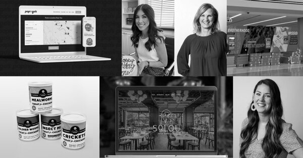 July 2021 Archives Blog Post