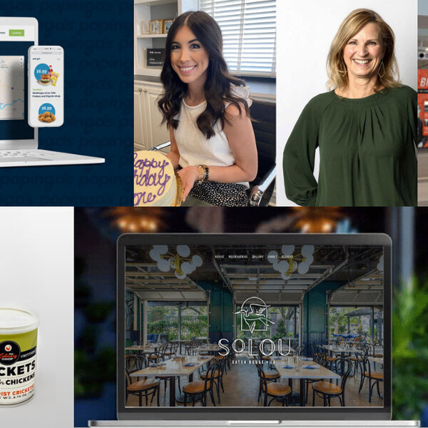 July 2021 Archives Blog Post