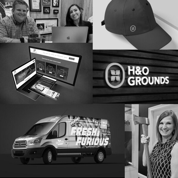 August 2021 Archives Blog Post Max Quality