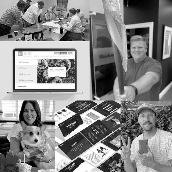 September 2021 Archives Blog Post Max Quality 1