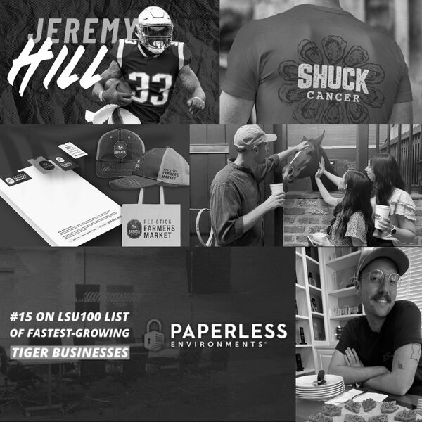 October 2021 Archives Blog Post Max Quality