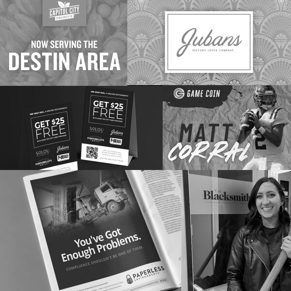 November 2021 Archives Blog Post Max Quality