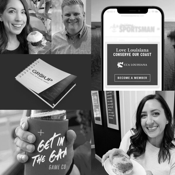 January 2022 Archives Blog Post Max Quality