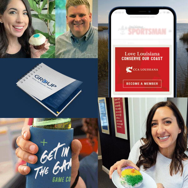 January 2022 Archives Blog Post Max Quality