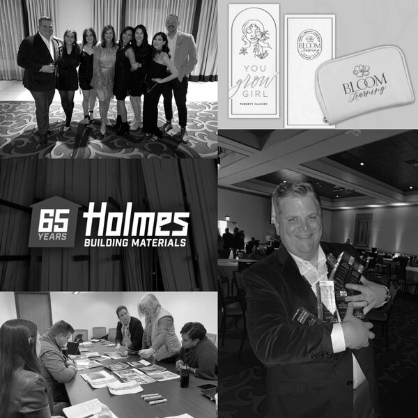 February 2022 Archives Blog Post Max Quality