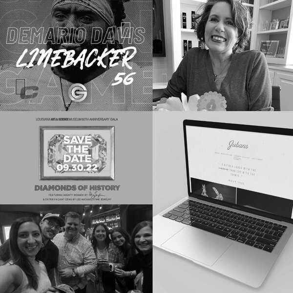 March 2022 Archives Blog Post Max Quality