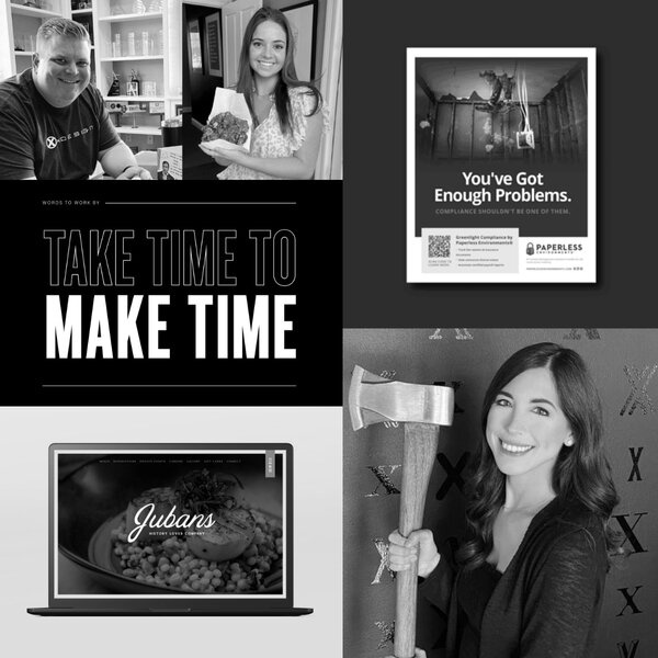 April 2022 Archives Blog Post Max Quality