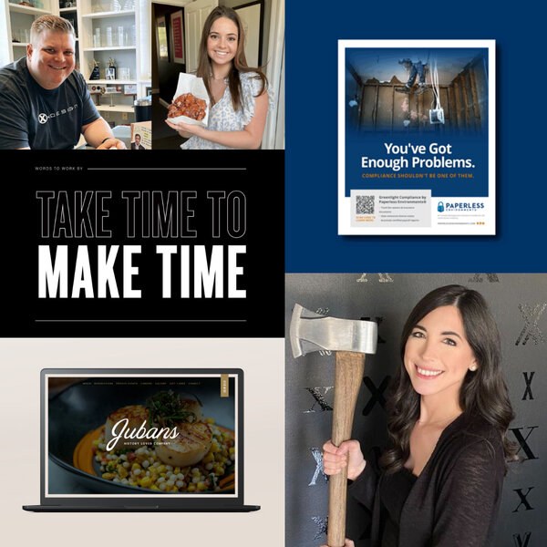 April 2022 Archives Blog Post Max Quality