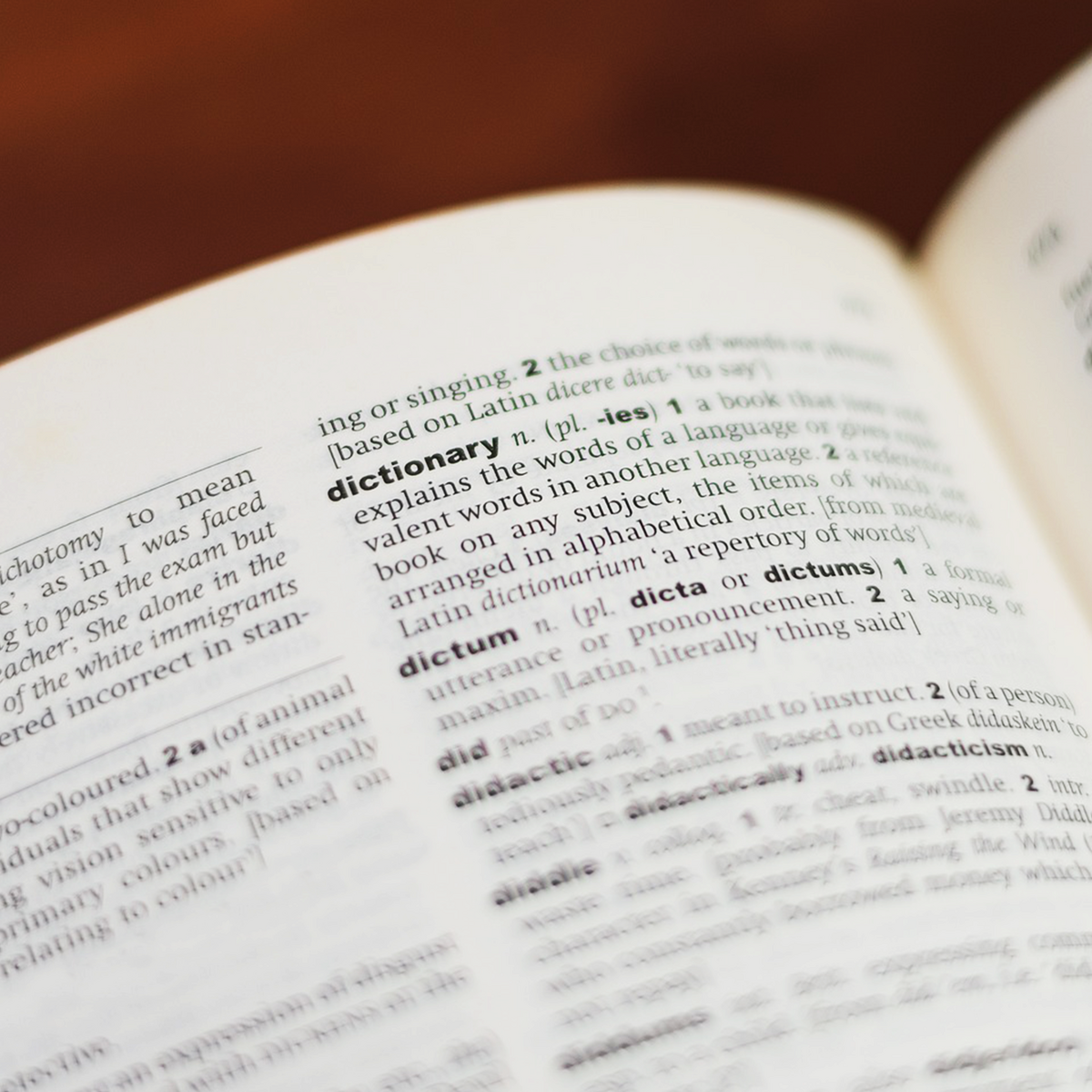 Our Digital… Xdesign Baton Rouge Marketing & Advertising Agency