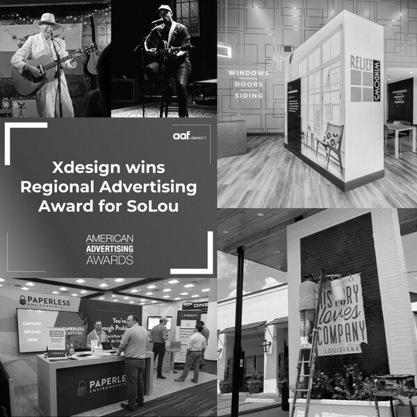 May 2022 Archives Blog Post Max Quality 1