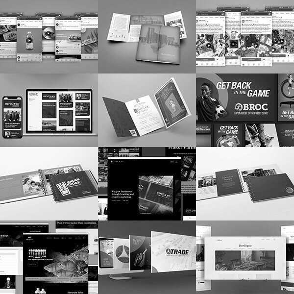 X Thats A Wrap 2018 Blog Header V3