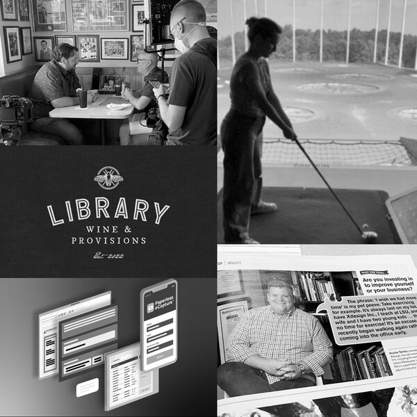 June 2022 Archives Blog Post Max Quality 2