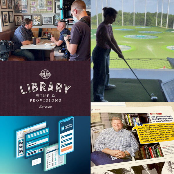 June 2022 Archives Blog Post Max Quality 2