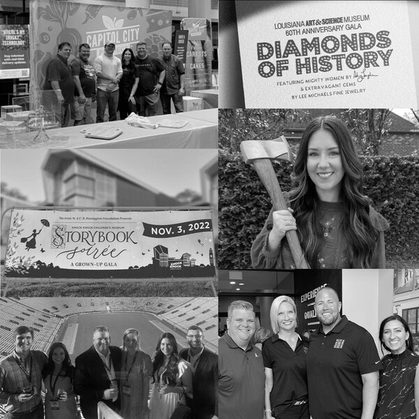 August 2022 Archives Blog Post jpg