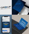 GROUP X Website jpg