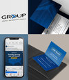GROUP X Website jpg