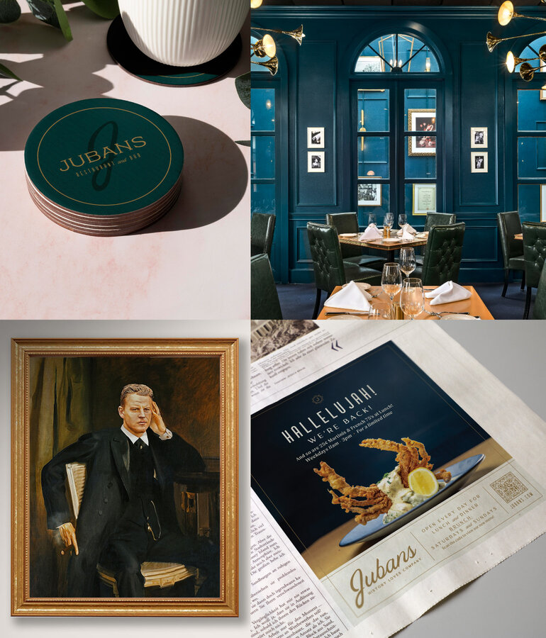 Jubans X Website jpg