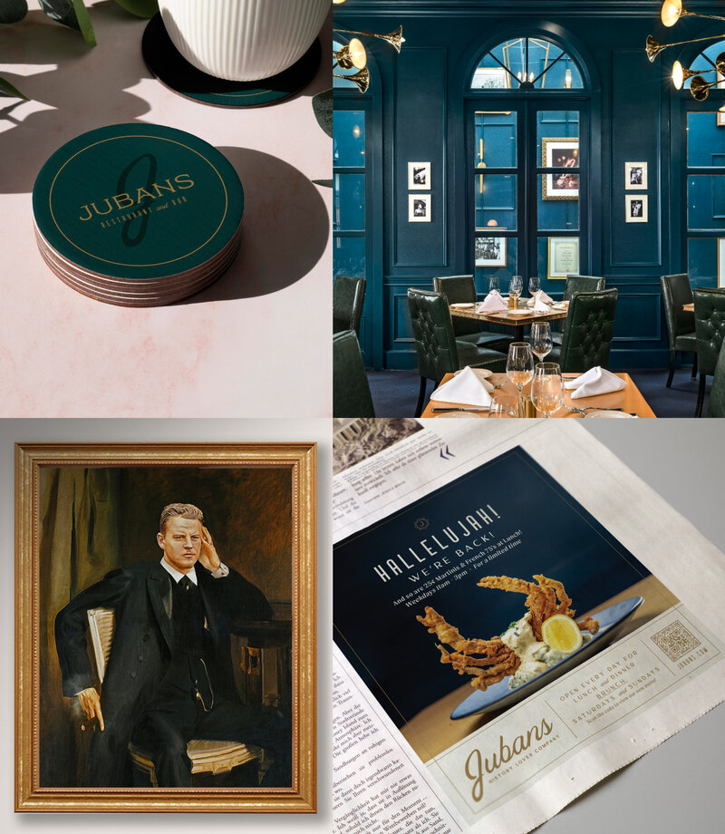 Jubans X Website jpg