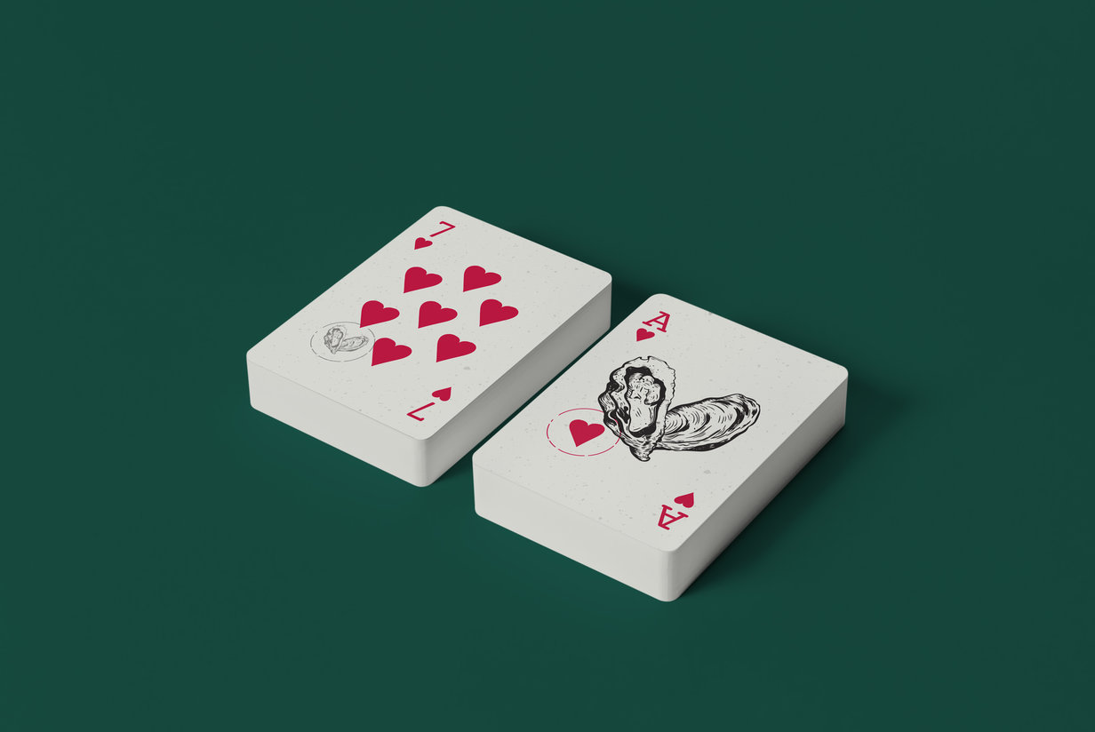 Phils Playing Cards 3