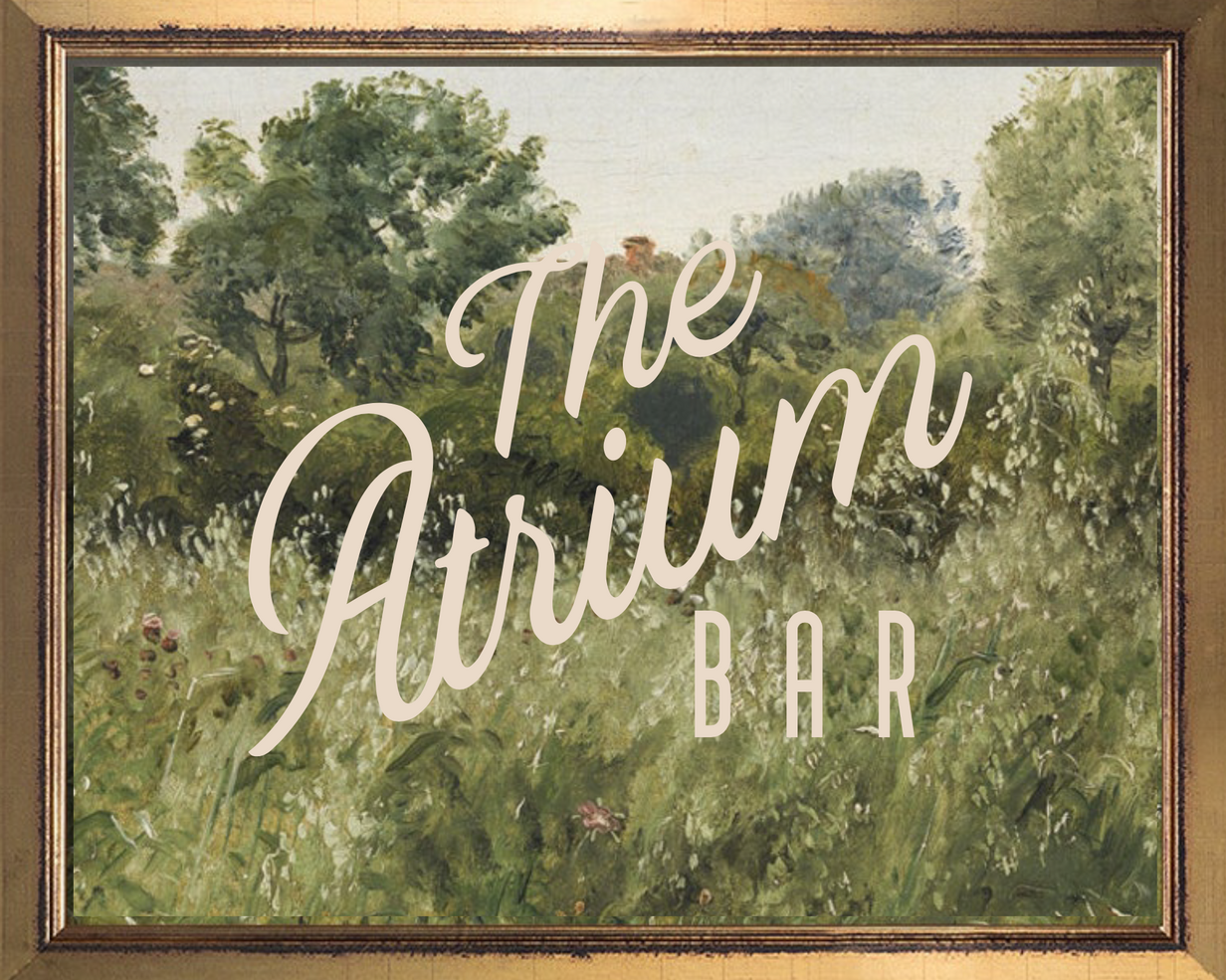 Screen Shot 2022 07 01 at 2 09 59 PM 19465