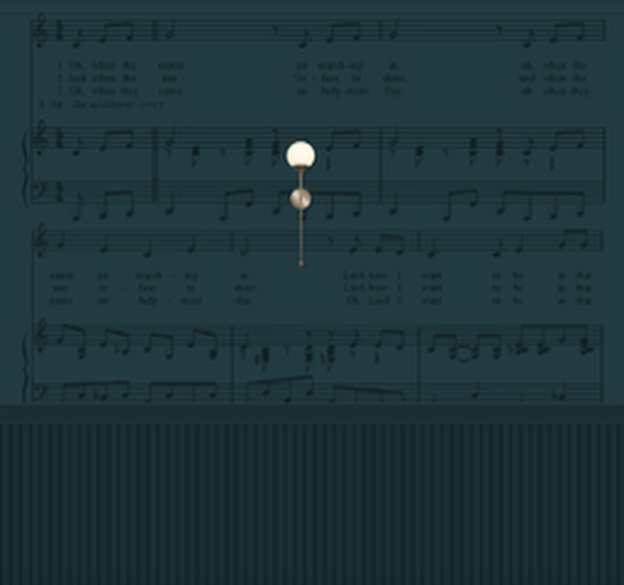 Screen Shot 2022 07 01 at 2 11 41 PM small 19487