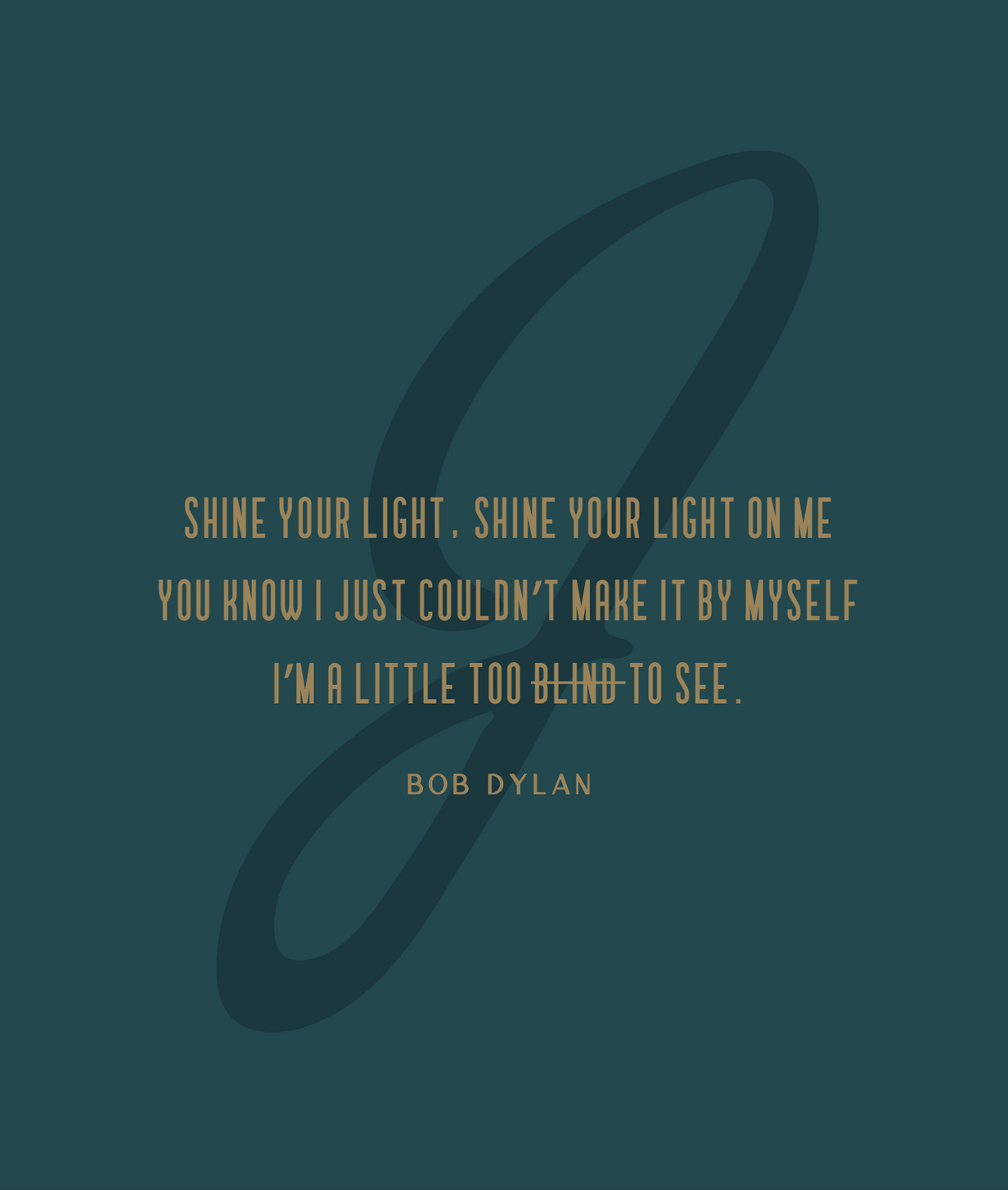 Screen Shot 2022 07 01 at 2 14 51 PM 19522