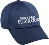 PAP Paper Eliminator Navy Hat v1 small 20528