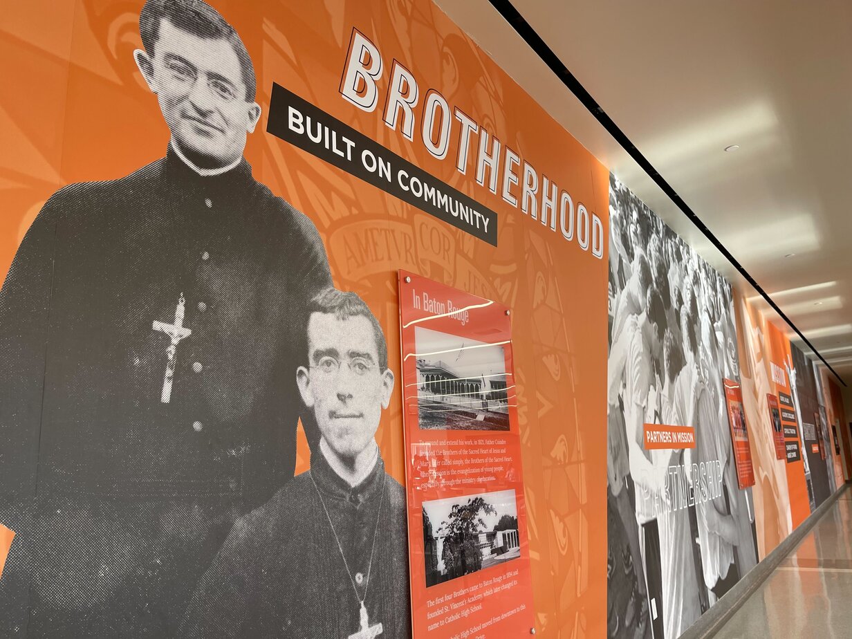 CHS Graphics 1 20558