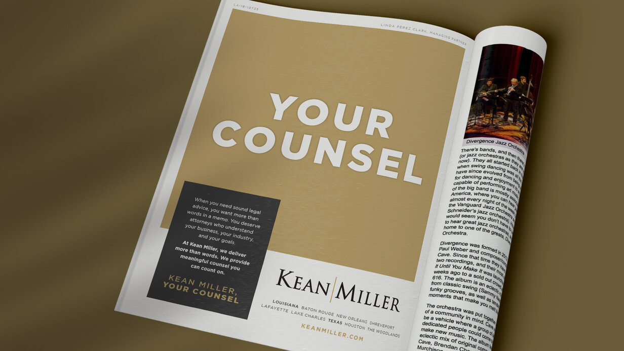 KM Your Counsel Mockup