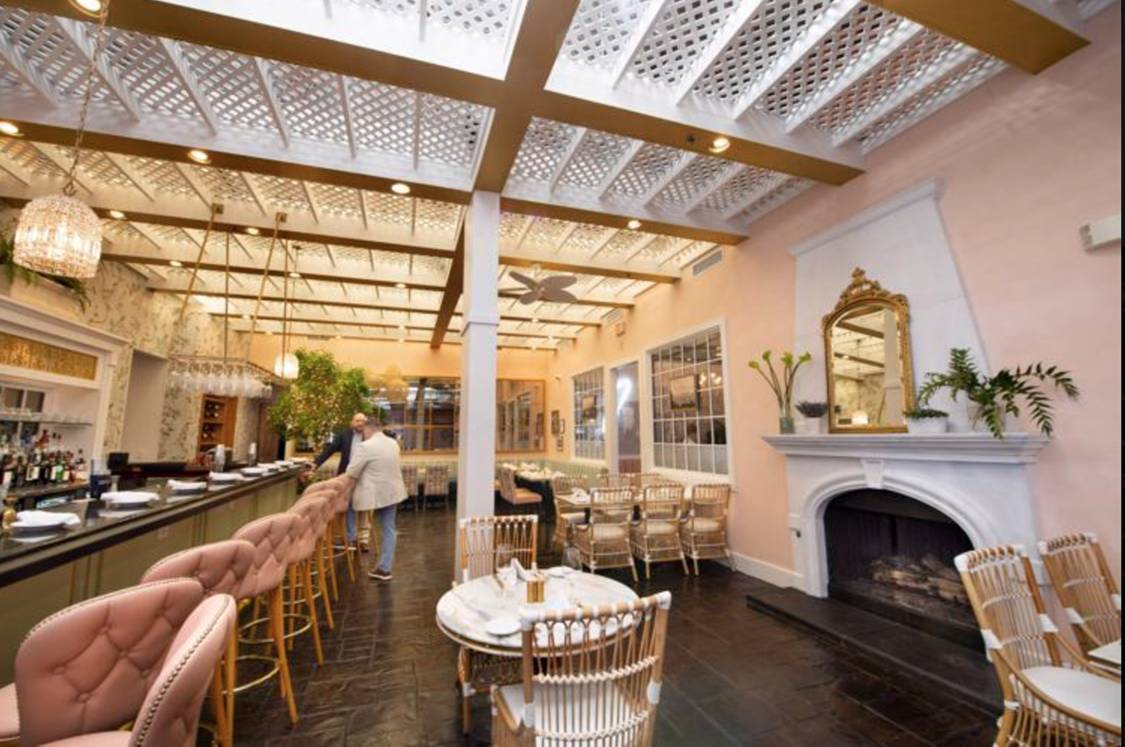 Screen Shot 2022 04 28 at 10 54 17 AM 19441