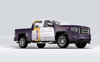 Relief Windows 05 4 X4 Truck Mock Up