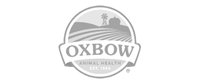 Oxbow Greyscale Logo