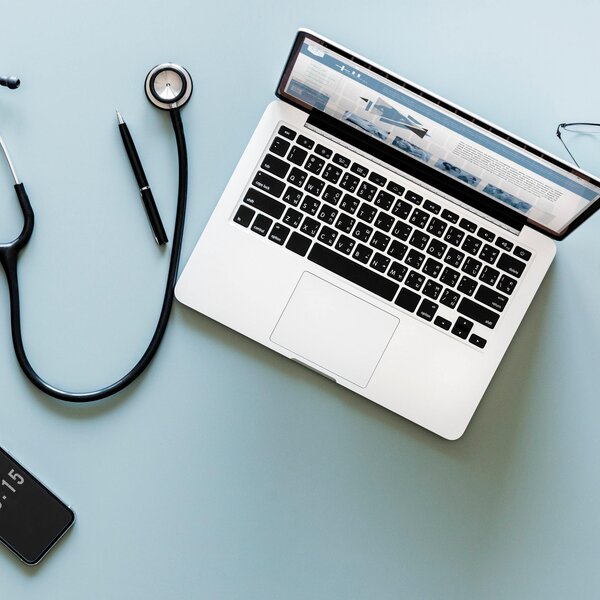 How To Stay Hipaa Compliant On Social Media
