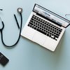 How To Stay Hipaa Compliant On Social Media