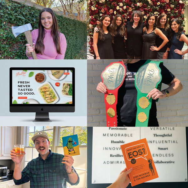 October 2022 Archives Blog jpg 1