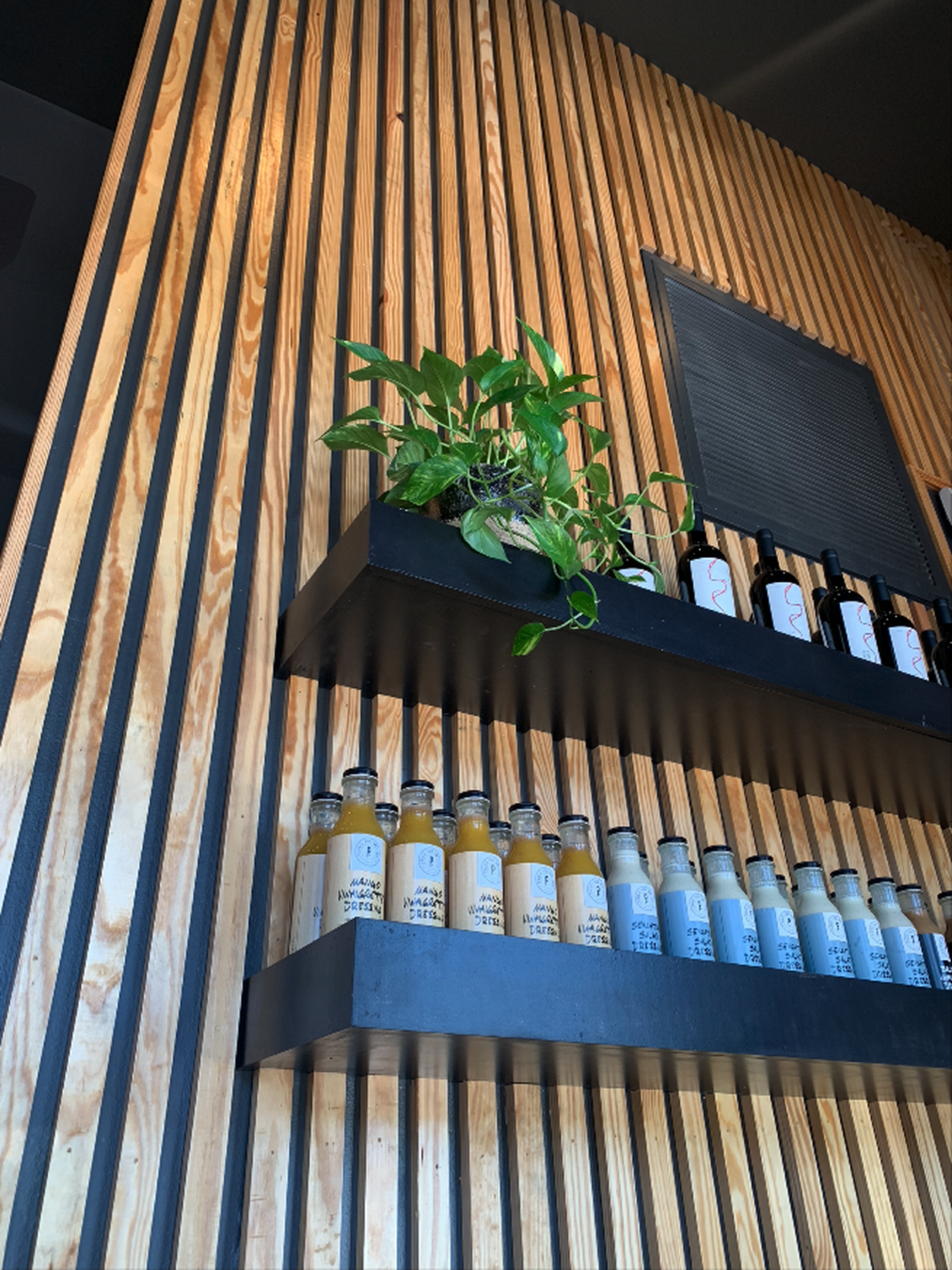 Screen Shot 2022 11 22 at 4 01 14 PM