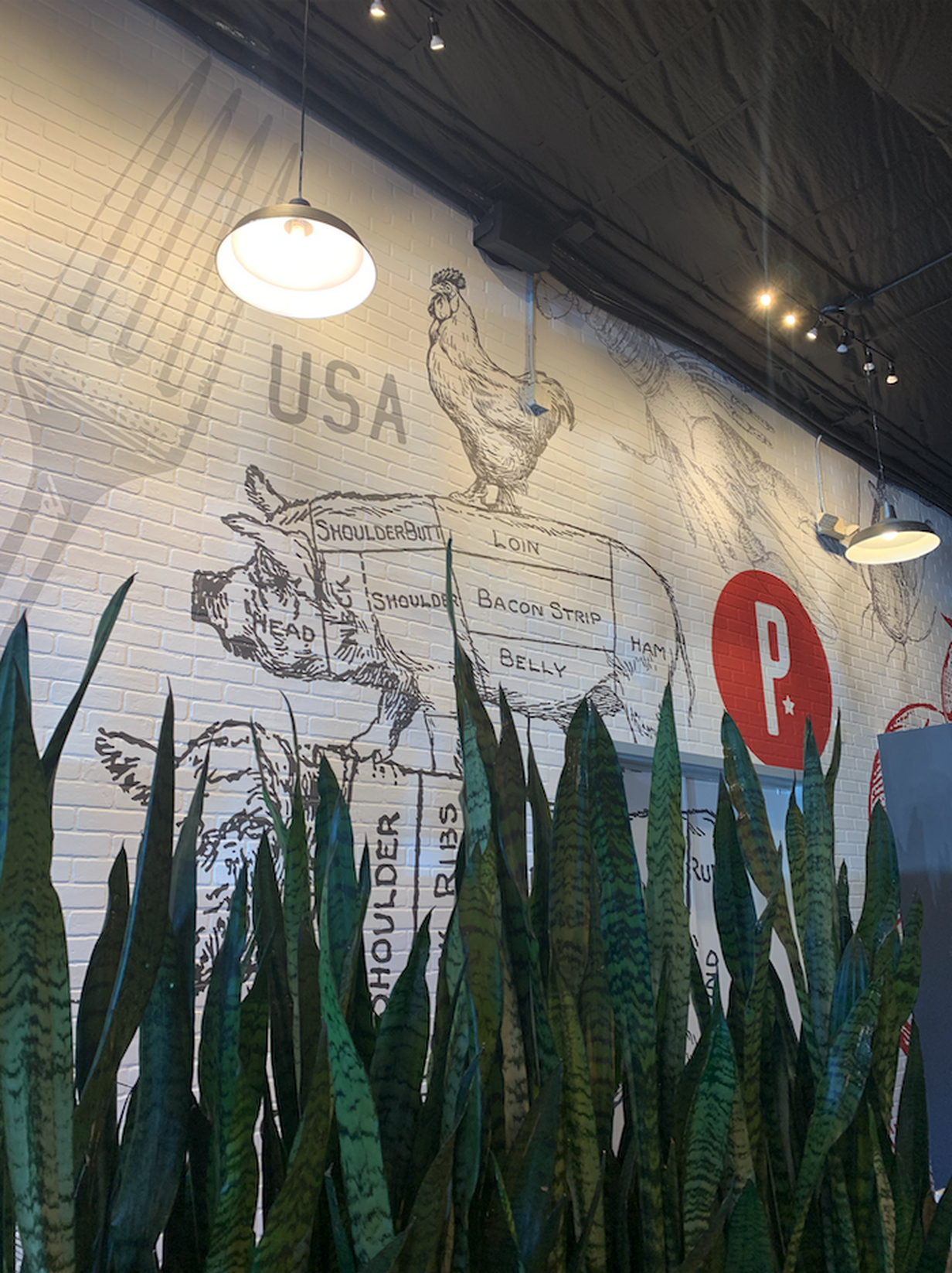 Screen Shot 2022 11 22 at 4 03 50 PM