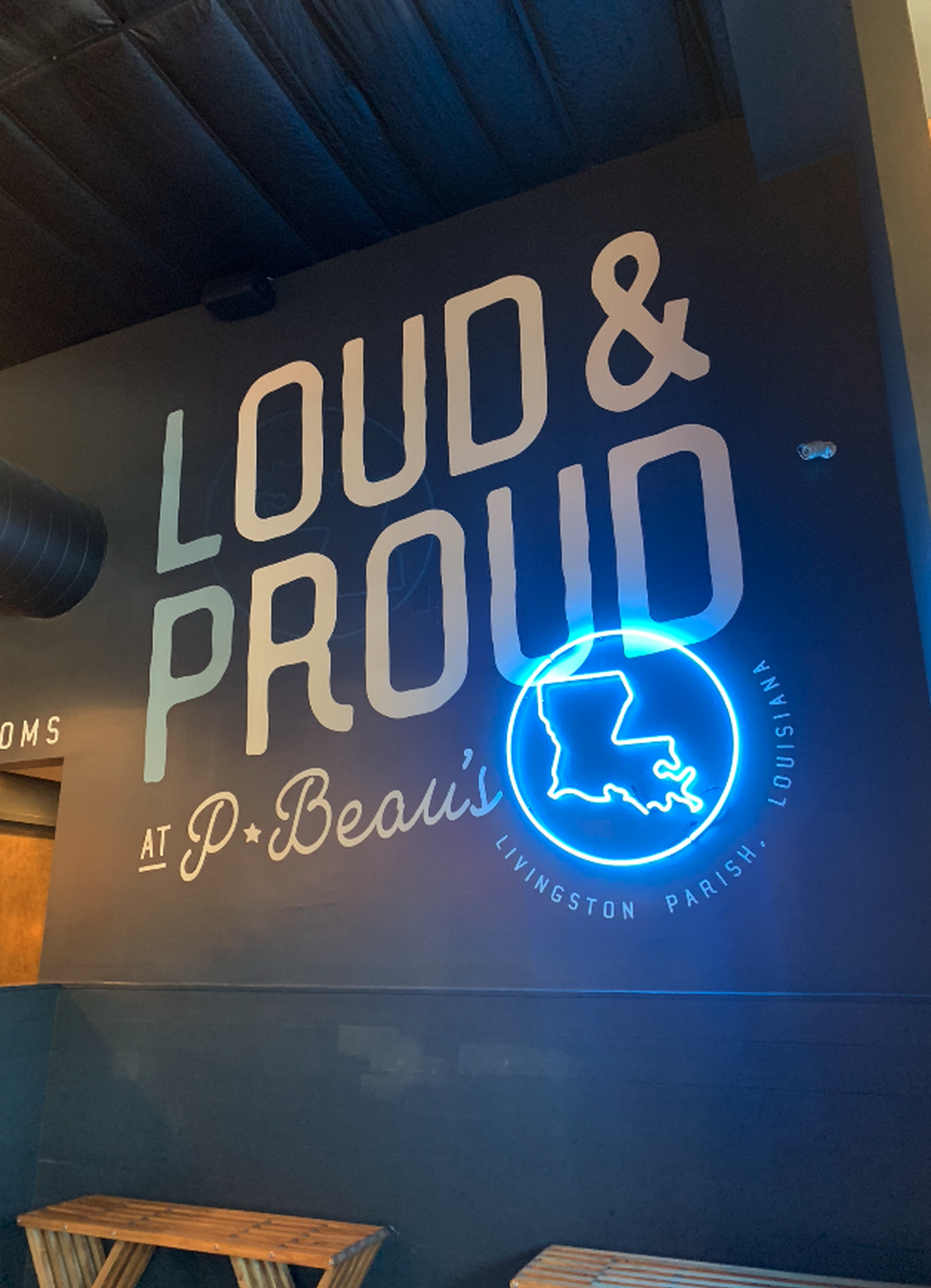 Screen Shot 2022 11 22 at 4 24 32 PM