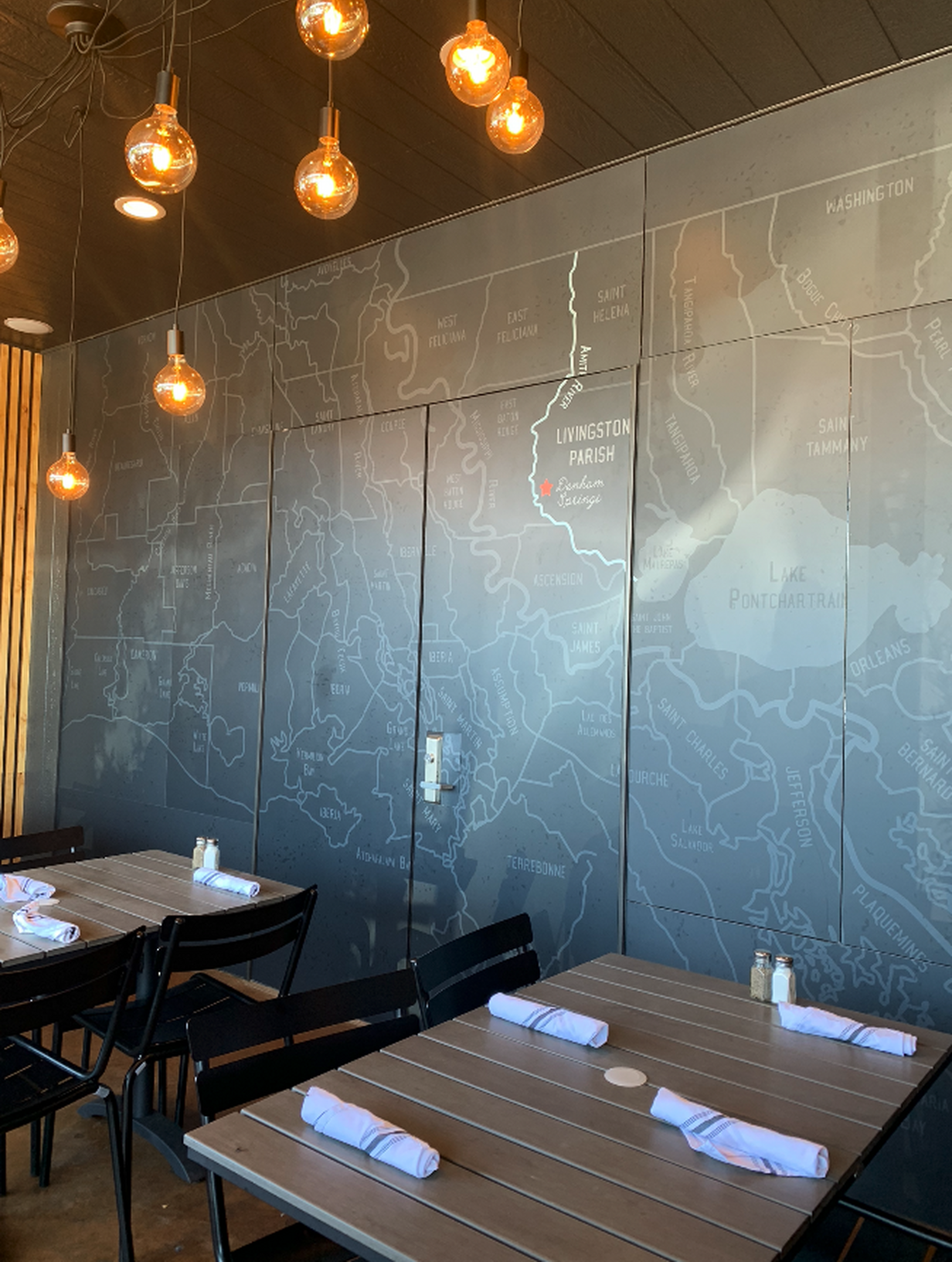 Screen Shot 2022 11 22 at 4 24 58 PM