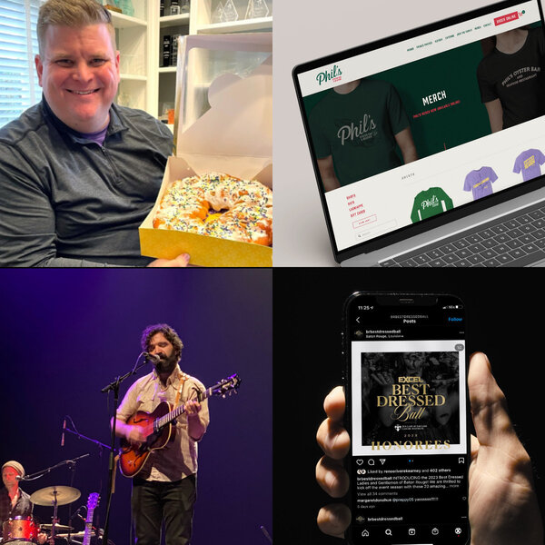 January 2023 Blog Post copy High Quality 1