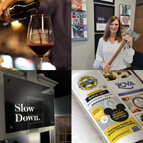 January 2023 Blog Post copy copy High Quality