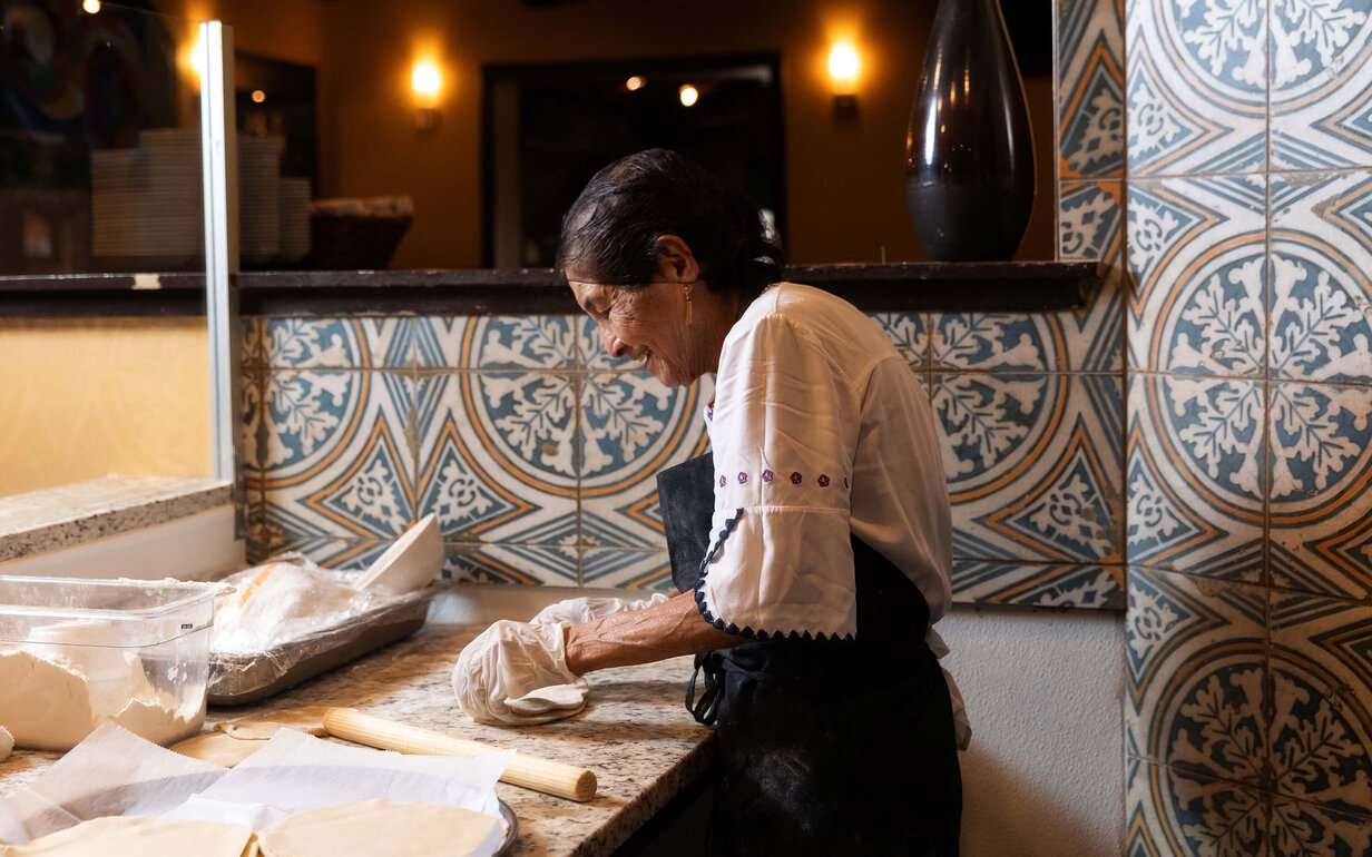 Tio Javis Interior Photography 2