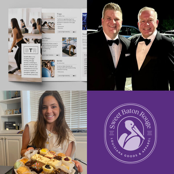 May 2023 Blog Post High Quality 1