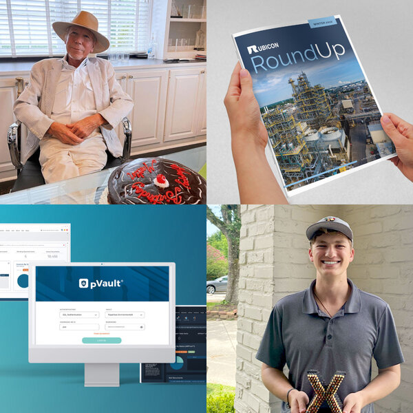 June 2023 Blog Post High Quality 1