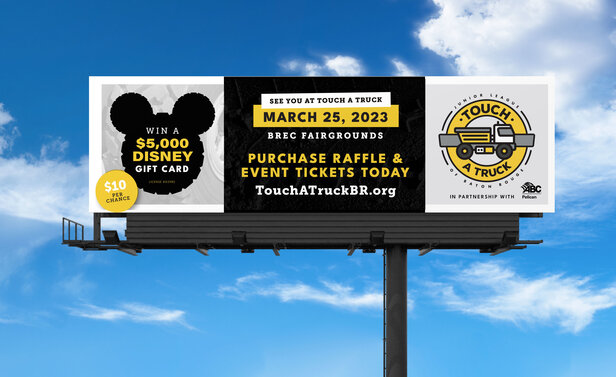 TAT Billboard Post 4