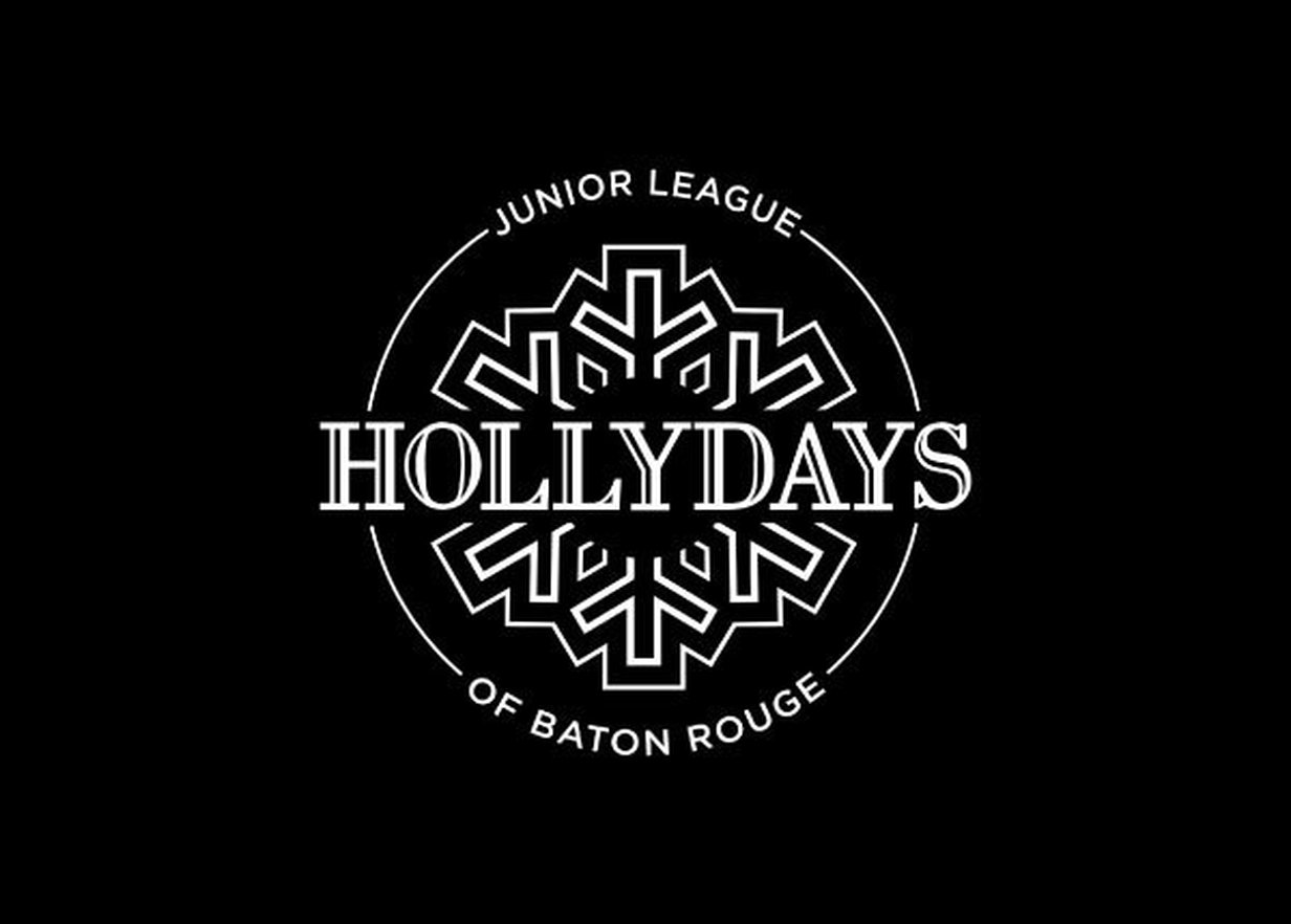 Hollydays Logo