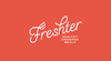 Freshter Logo